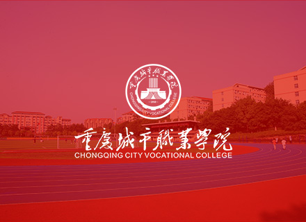 老虎机游戏下载