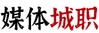 老虎机游戏下载