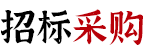 老虎机游戏下载