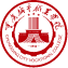 老虎机游戏下载