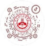老虎机游戏下载