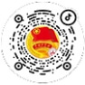 老虎机游戏下载