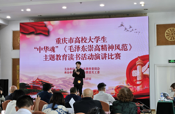 老虎机游戏下载