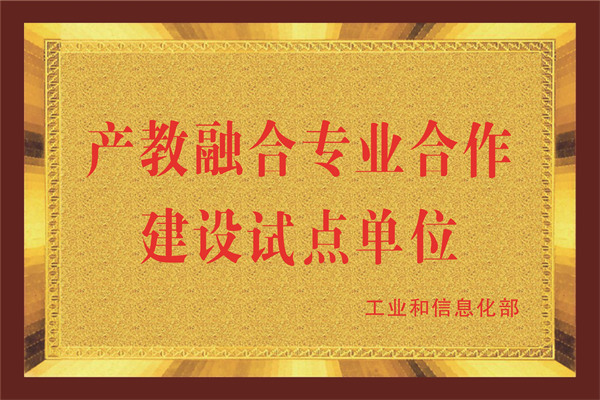 老虎机游戏下载
