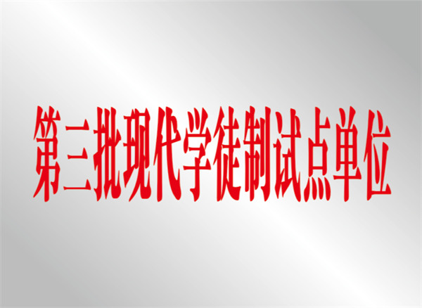 老虎机游戏下载