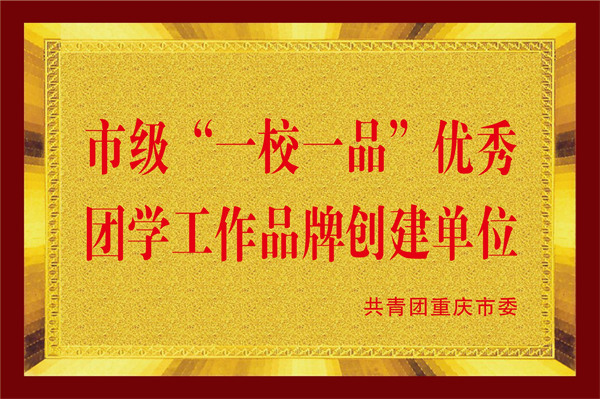 老虎机游戏下载