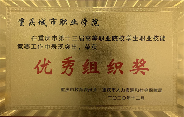 老虎机游戏下载