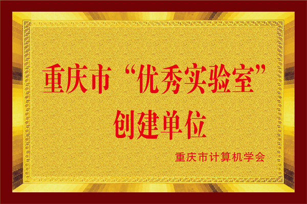老虎机游戏下载