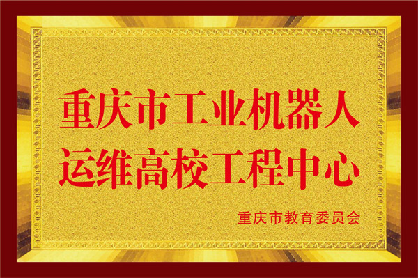 老虎机游戏下载