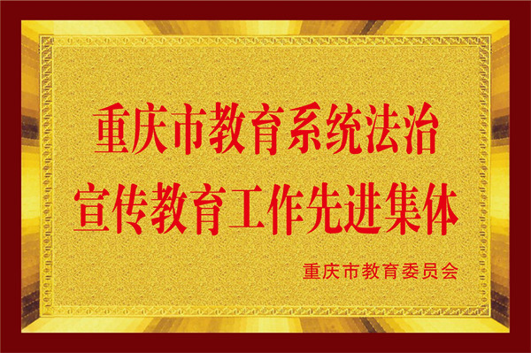 老虎机游戏下载
