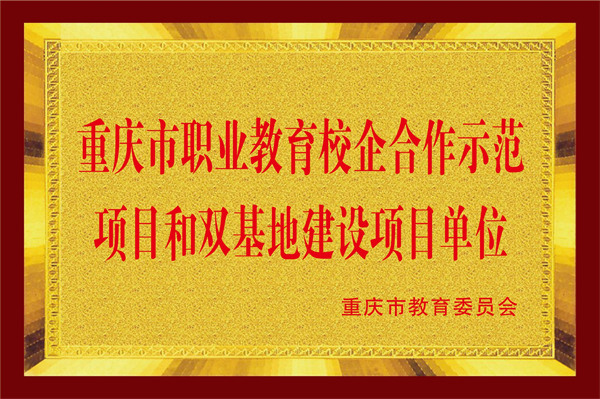 老虎机游戏下载