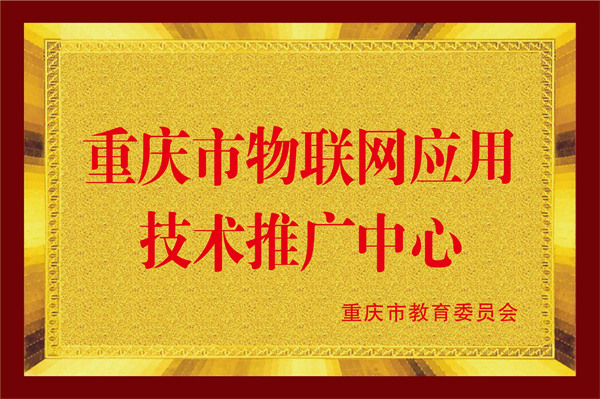 老虎机游戏下载