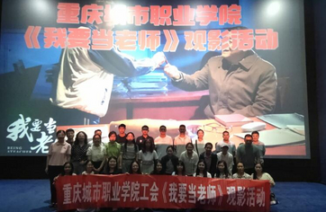 老虎机游戏下载
