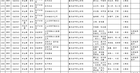 老虎机游戏下载