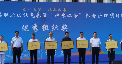 老虎机游戏下载