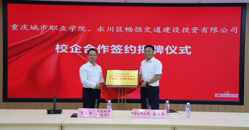 老虎机游戏下载