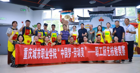 老虎机游戏下载