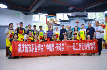 老虎机游戏下载