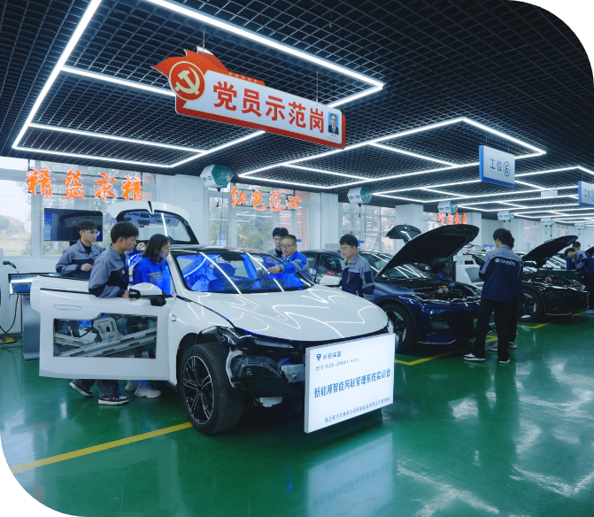 老虎机游戏下载