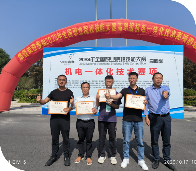 老虎机游戏下载