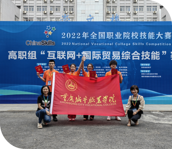 老虎机游戏下载