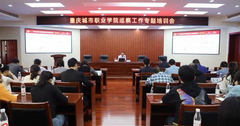 老虎机游戏下载