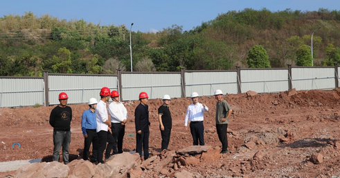 老虎机游戏下载