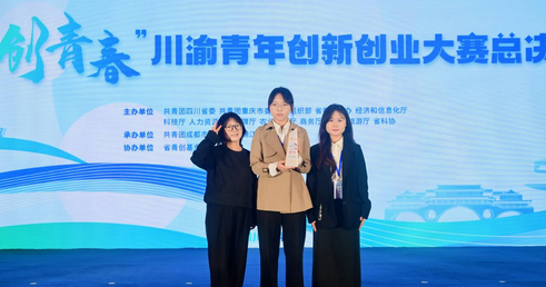 老虎机游戏下载
