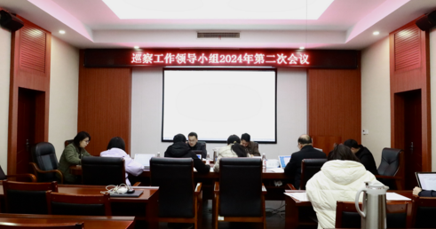 老虎机游戏下载