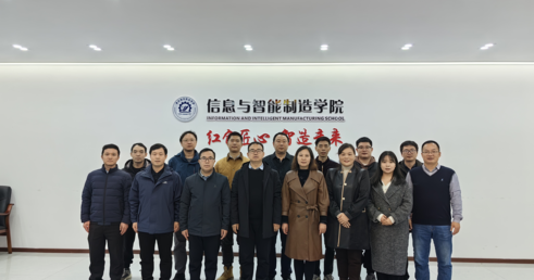 老虎机游戏下载