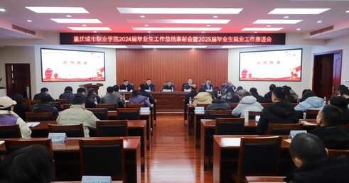 老虎机游戏下载