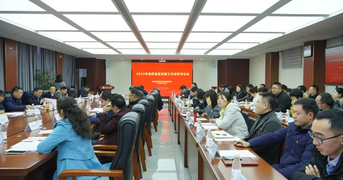 老虎机游戏下载