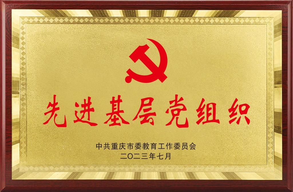 老虎机游戏下载