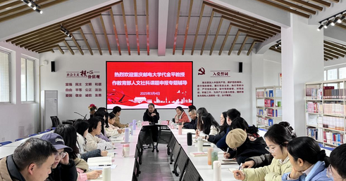 老虎机游戏下载