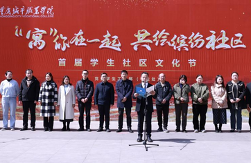 老虎机游戏下载