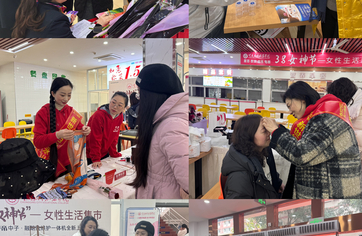 老虎机游戏下载