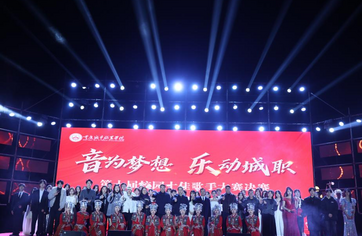 老虎机游戏下载