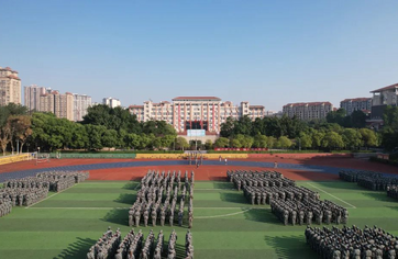 老虎机游戏下载