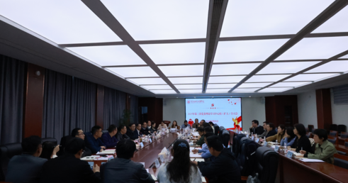 老虎机游戏下载