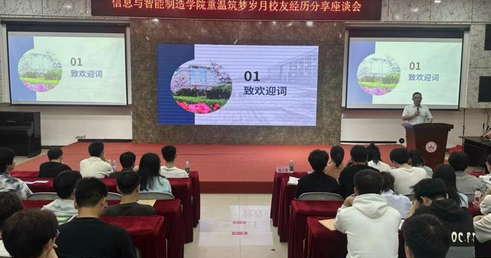 老虎机游戏下载