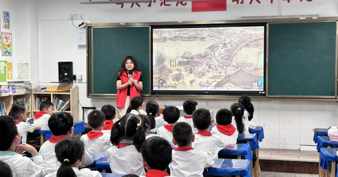 老虎机游戏下载