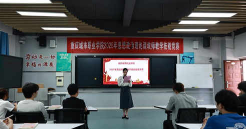 老虎机游戏下载