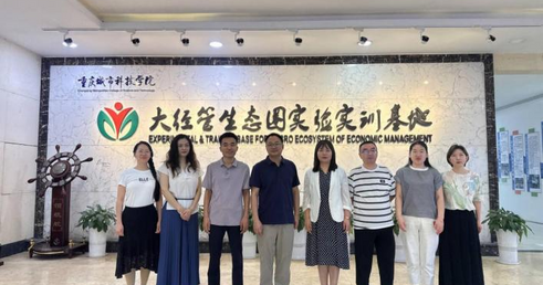 老虎机游戏下载