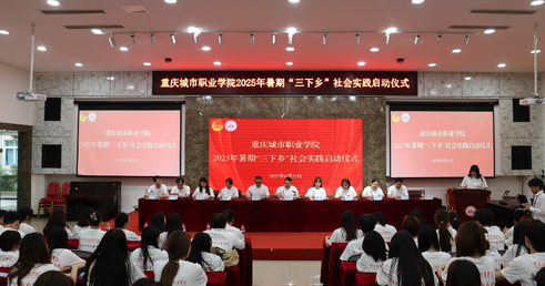 老虎机游戏下载