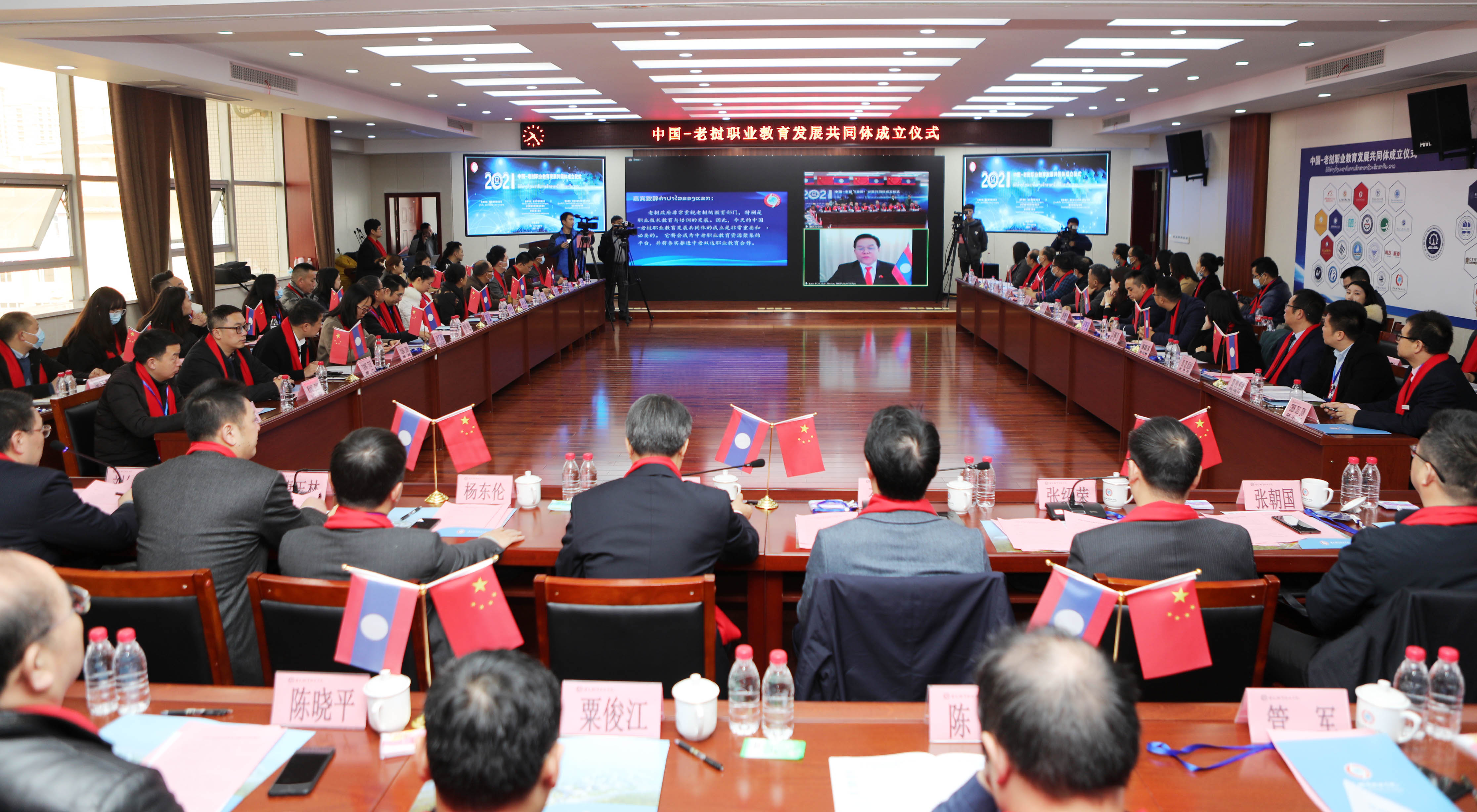老虎机游戏下载