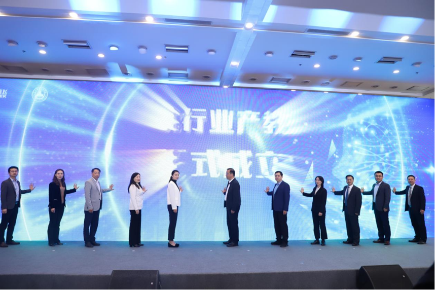 老虎机游戏下载