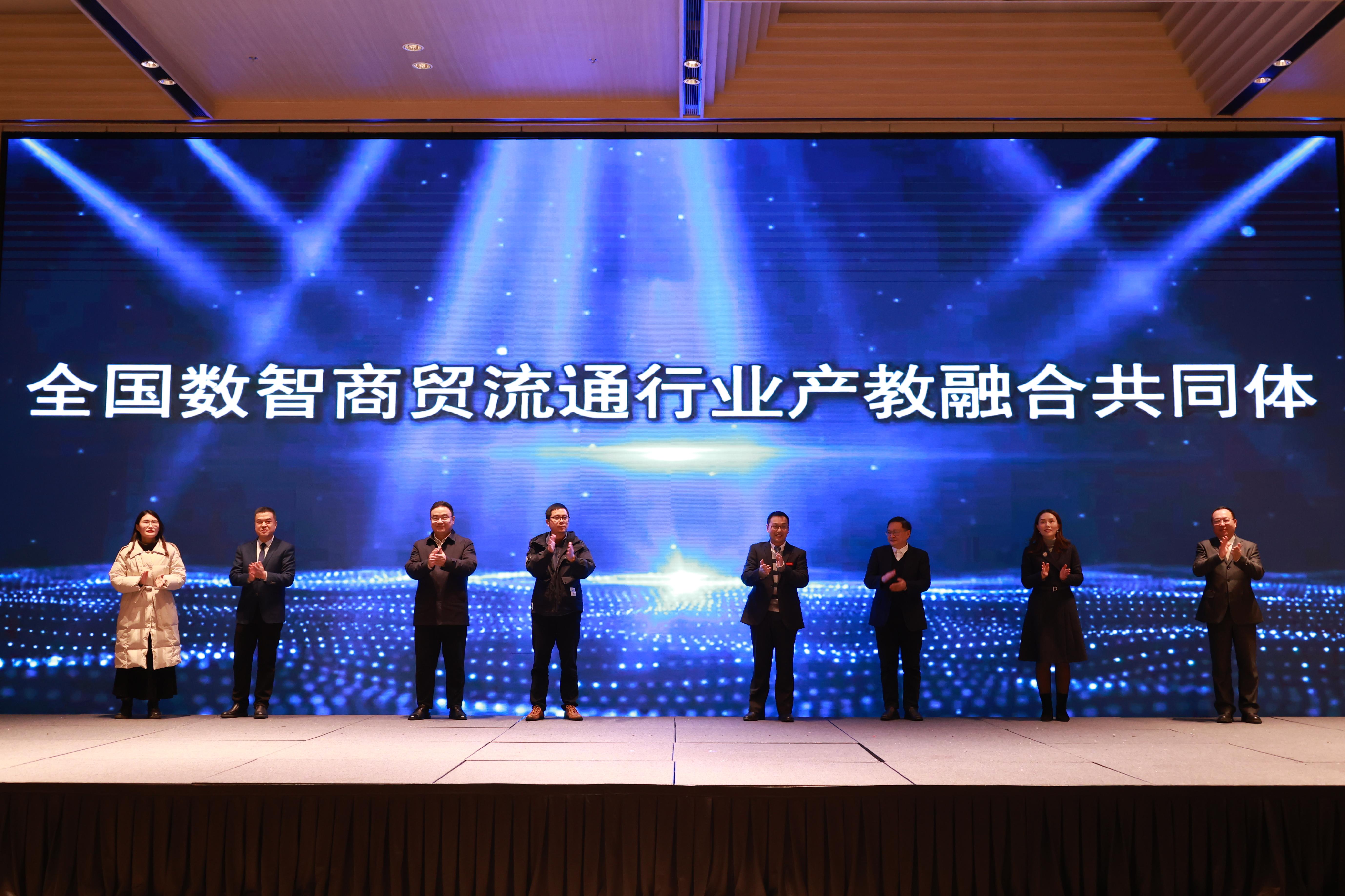 老虎机游戏下载