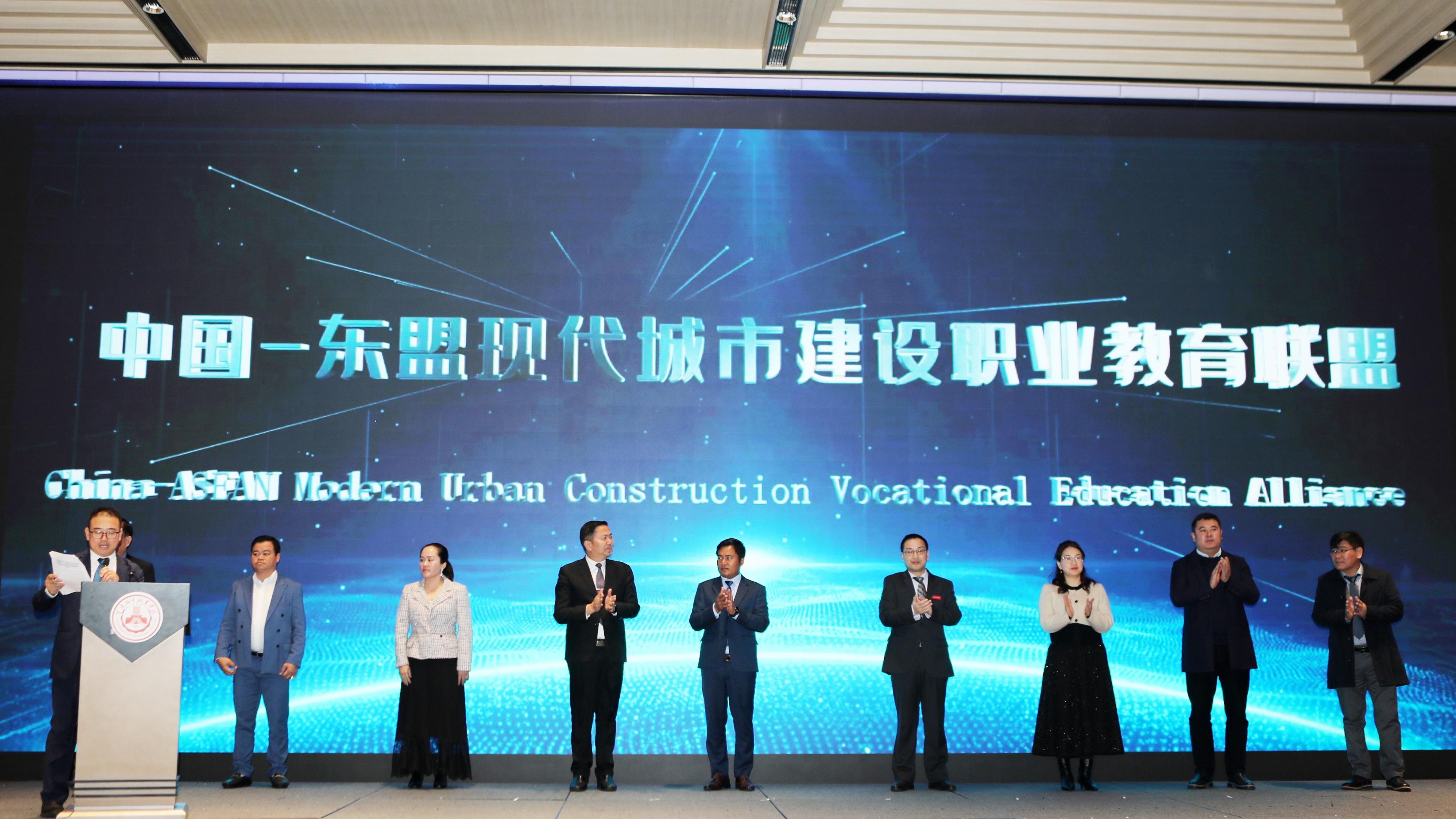 老虎机游戏下载