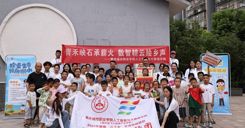 老虎机游戏下载