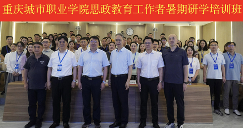 老虎机游戏下载